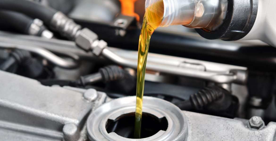 Sunrise Auto Care