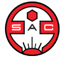 Sunrise Auto Care